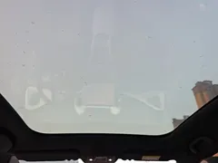 2023 BYD Dolphin 420km Fashion, белый — фото 18