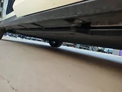 2023 BYD Dolphin 420km Fashion, белый — фото 22