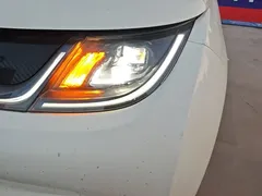2023 BYD Dolphin 420km Fashion, белый — фото 24