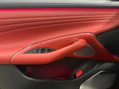 2026 Xiaomi SU7 RWD Standard — фото 4