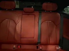 2026 Xiaomi SU7 RWD Standard — фото 8