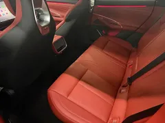 2026 Xiaomi SU7 RWD Standard — фото 9