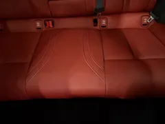 2026 Xiaomi SU7 RWD Standard — фото 10