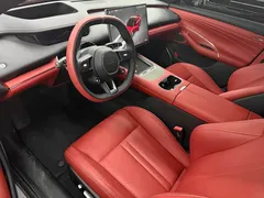 2026 Xiaomi SU7 RWD Standard — фото 13