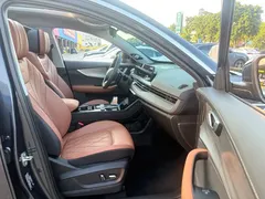 2022 Chery Tiggo 8 Pro 290TGDI DCT — фото 16