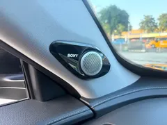 2022 Chery Tiggo 8 Pro 290TGDI DCT — фото 24