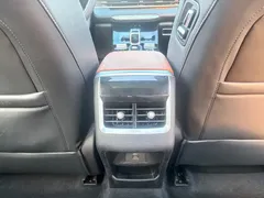 2022 Chery Tiggo 8 Pro 290TGDI DCT — фото 25