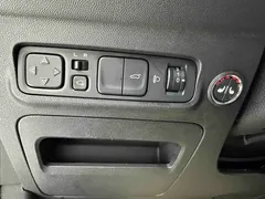 2022 Changan CS35 PLUS Blue Whale NE 1.4T DCT Premium, белый — фото 10