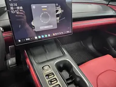2024 Xiaomi SU7 4WD Long Range Advanced ADAS Max — фото 6