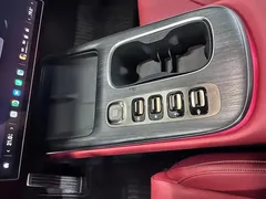 2024 Xiaomi SU7 4WD Long Range Advanced ADAS Max — фото 7
