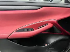 2024 Xiaomi SU7 4WD Long Range Advanced ADAS Max — фото 8