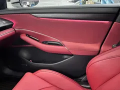 2024 Xiaomi SU7 4WD Long Range Advanced ADAS Max — фото 9