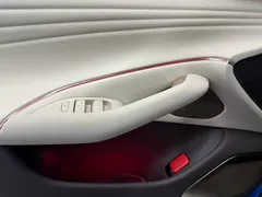 2026 Xiaomi SU7 RWD Standard, синий — фото 16