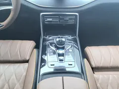 2021 BYD Tang DM-i PHEV 112km Premium — фото 16