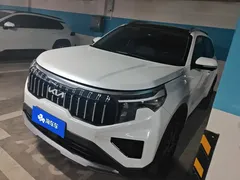 2021 Kia Sportage Ace 2.0L, белый — фото 1