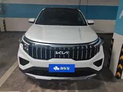 2021 Kia Sportage Ace 2.0L, белый — фото 2