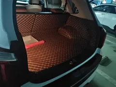 2021 Kia Sportage Ace 2.0L, белый — фото 4
