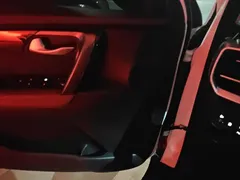 2021 Kia Sportage Ace 2.0L, белый — фото 7