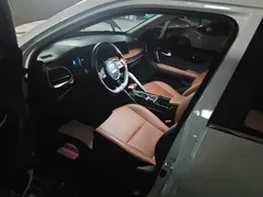 2021 Kia Sportage Ace 2.0L, белый — фото 9