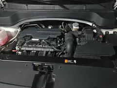 2021 Kia Sportage Ace 2.0L, белый — фото 10