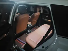 2021 Kia Sportage Ace 2.0L, белый — фото 11