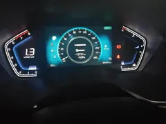 2021 Kia Sportage Ace 2.0L, белый — фото 14