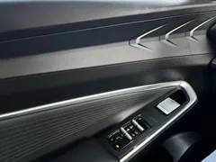 2023 Geely Atlas Cool 1.5TD, белый — фото 10
