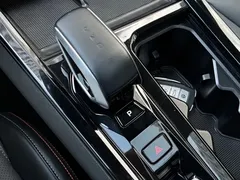 2023 Geely Atlas Cool 1.5TD, белый — фото 13