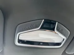 2023 Geely Atlas Cool 1.5TD, белый — фото 14