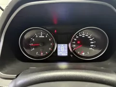 2021 Haval M6 Plus 1.5T DCT Comfort, белый — фото 7