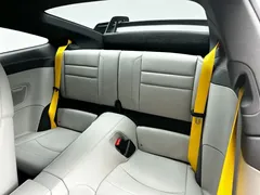 2022 Porsche 911 Carrera S 3.0T, чёрный — фото 13