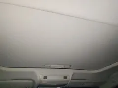 2021 Volkswagen Bora 1.5L AT Comfort Smart Connect, белый — фото 19