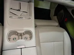 2026 Xiaomi SU7 RWD Standard, чёрный — фото 10