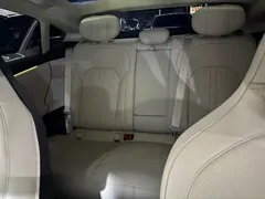 2026 Xiaomi SU7 RWD Standard, чёрный — фото 12