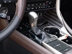 2021 Lexus RX 300 4WD Special Edition — фото 15