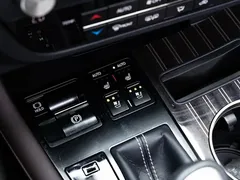 2021 Lexus RX 300 4WD Special Edition — фото 19