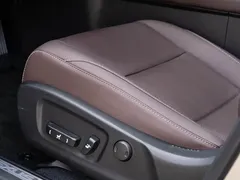 2021 Lexus RX 300 4WD Special Edition — фото 22