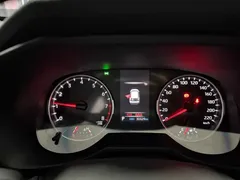 2022 Toyota Wildlander 2.0L CVT 2WD Leading, чёрный — фото 9
