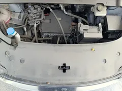 2022 BYD Yuan PLUS EV 430km Premium, белый — фото 16
