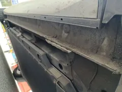 2022 BYD Yuan PLUS EV 430km Premium, белый — фото 17
