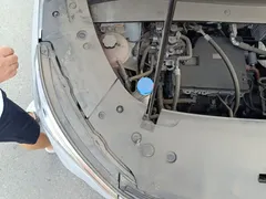 2022 BYD Yuan PLUS EV 430km Premium, белый — фото 22