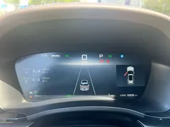 2024 BYD Song PLUS Honor DM-i PHEV 110km Flagship — фото 5
