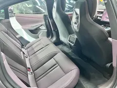 2026 Xiaomi SU7 RWD Standard — фото 12