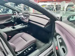 2026 Xiaomi SU7 RWD Standard — фото 14