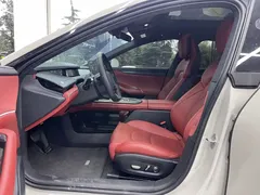 2024 Xiaomi SU7 RWD Standard Founder Edition — фото 6