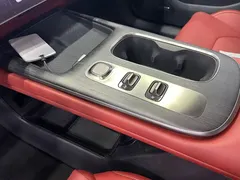 2024 Xiaomi SU7 RWD Standard Founder Edition — фото 8