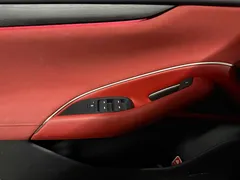 2024 Xiaomi SU7 4WD Long Range Advanced ADAS Max, белый — фото 3