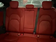2024 Xiaomi SU7 4WD Long Range Advanced ADAS Max, белый — фото 7