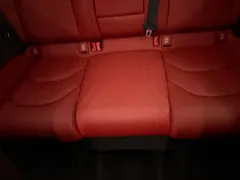 2024 Xiaomi SU7 4WD Long Range Advanced ADAS Max, белый — фото 8
