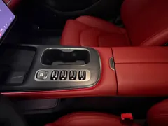 2024 Xiaomi SU7 4WD Long Range Advanced ADAS Max, белый — фото 9